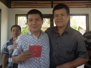 IMG_2189.JPG