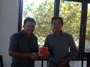 IMG_2194.JPG