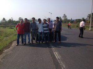IMG_0088.JPG