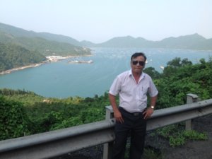 IMG_0270.JPG