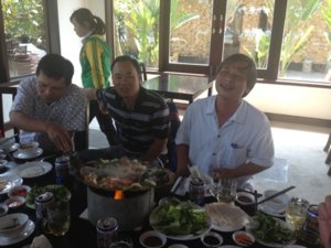 IMG_2210.JPG