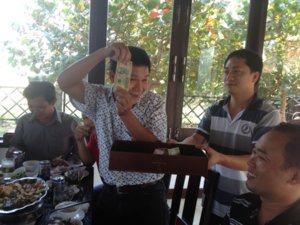 IMG_2211.JPG