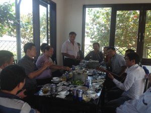 IMG_2213.JPG