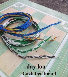 loa 2.JPG