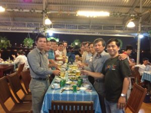 IMG_2248.JPG