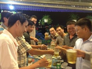 IMG_2249.JPG