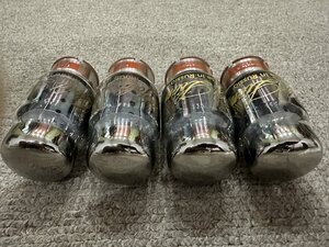 z4587425420167_83c0d293bb7bed2f56661da126739a65.jpg