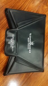 20190716_112937.jpg
