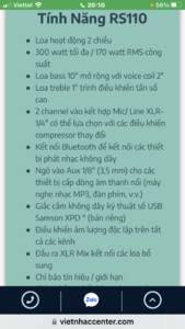 D77673EA-C60D-4F05-8D8E-7F288BDD0F9C.png