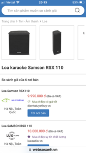 D7149060-B4CD-4A73-8A46-30AA70E9803B.png