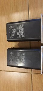 IMG_2111.jpeg