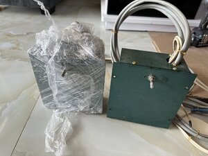 IMG_1155.jpeg