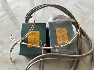 IMG_1153.jpeg