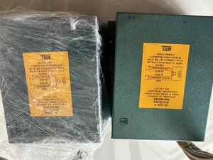 IMG_1152.jpeg