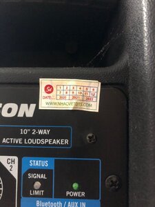 4B69C4C4-6938-434C-B6EC-4A346AEC8614.jpeg