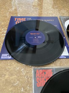 IMG_2947.jpeg