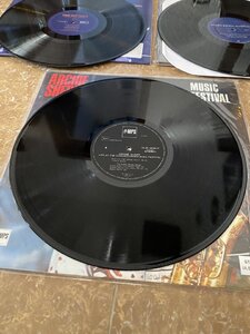 IMG_2948.jpeg
