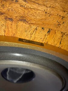 IMG_7813.jpeg