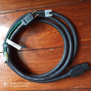 z4608527649811_8f40892cfb8271e70f79f775af1c555f.jpg