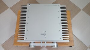 z4617461354064_991e302cd049db3225c0f08cf1fca369.jpg