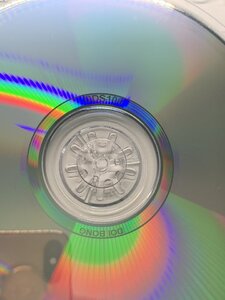 z4618609630634_8bc286d55c71eb0c5f00f7ae99f0ab28 (1).jpg