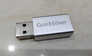 Quick Silver USB.jpg