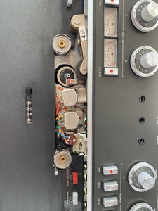IMG_3069.jpeg