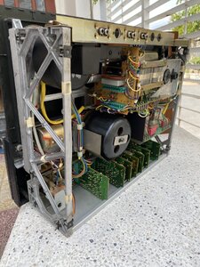 IMG_3078.jpeg
