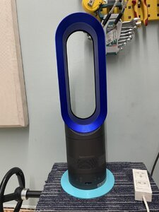 z4503184169134_e77d869c20f6f1e9aec683fd0a7ece0a.jpg