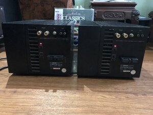 869BE34D-44FD-4AA0-BD71-99BD9E8C9EC7.jpeg