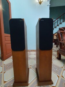 z3632767484800_6727e2513ea637c0e20159a407a2ca38.jpg