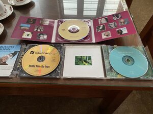 IMG_3142.jpeg