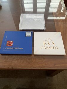 IMG_3140.jpeg