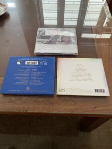 IMG_3139.jpeg