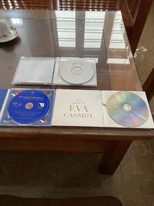 IMG_3138.jpeg