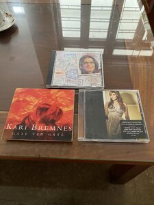 IMG_3136.jpeg