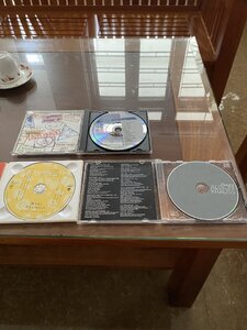 IMG_3135.jpeg