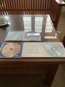 IMG_3137.jpeg