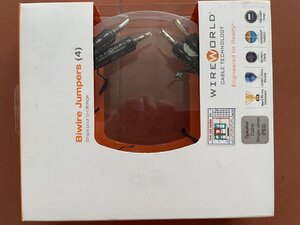 IMG_3851.jpeg