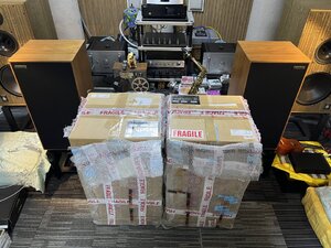 z4614906487871_5502c6eae68020d3243edc6839cb7c32.jpg
