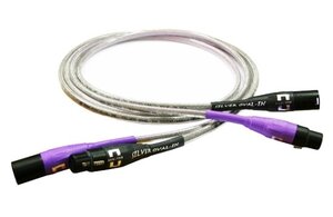 analysis-plus_silver_oval-in_25m1-600pix-550x358.jpg