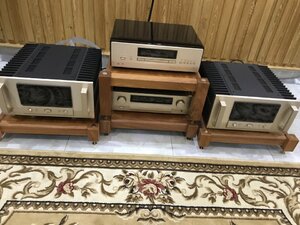 IMG_3142.jpeg