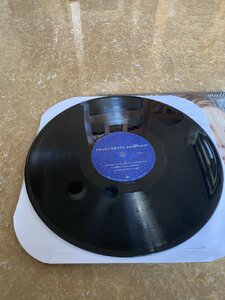 IMG_3156.jpeg