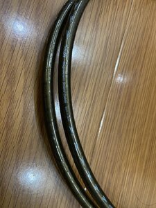 IMG_7904.jpeg