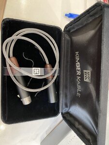 IMG_5951.jpeg