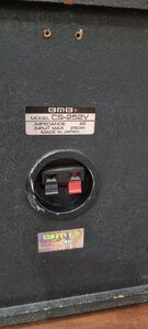 z4642969296350_cef4d89ab6312d04f84b11fc167995d9.jpg