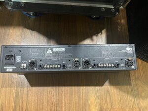 IMG_7137.jpeg