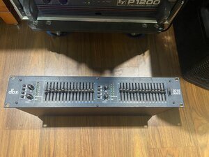 IMG_7135.jpeg