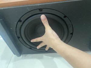 IMG_6684.jpeg