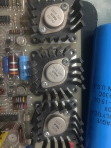 z4649904321242_2b28ecc36f1157a3a6eae2f1e19466e2.jpg